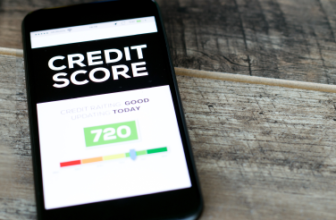 Credit Score Mobile Credit Assess