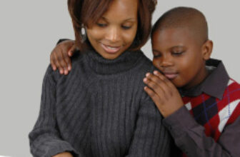 Family Credit Assess