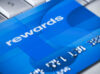 Rewards Credit Assess