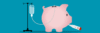 Checkup Credit Assess