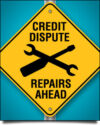 Credit Repair Credit Assess