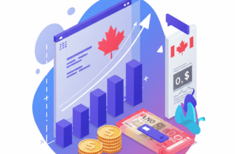 Credit Score Infographic - CreditAssess.ca