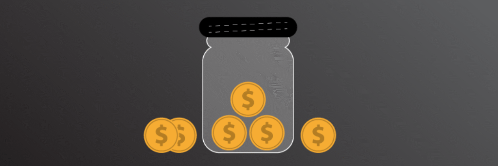 JAr Credit Assess