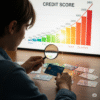 Bad Credit Credit Assess - Canada