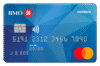 Students - BMO CashBack Mastercard - Credit Assess