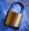 Lock Credit Assess