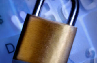 Lock Credit Assess