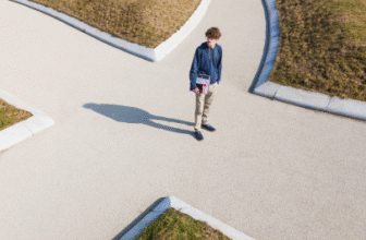 Cross Road - Credit Assess