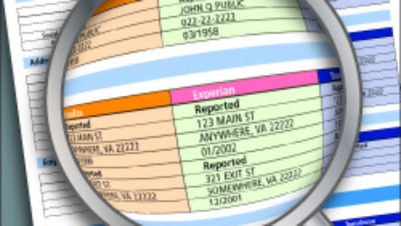 Getting specific with 3 common, broad financial goals