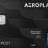 AMEX Aeroplan Reserve Credit Card Review – 2025