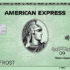 American Express Essential Credit Card Review – 2025