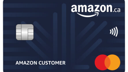 Amazon.ca Rewards Mastercard — Deep-Dive Canadian Review