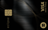BMO eclipse Visa Infinite Privilege Card Review – 2025