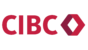 CIBC