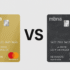 How to avoid grey charges on your credit card