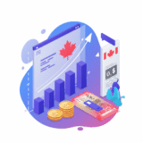 Improve Your Credit Score