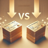 Scotiabank Gold AMEX VS ScotiaGold Passport Visa Card