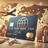 Guide to Choosing Your First Credit Card as a Newcomer to Canada