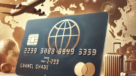 Comparing 2 Air Miles Travel Credit Cards