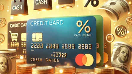 Credit Cards for Everyday Spending: What to Look For and How to Maximize Rewards