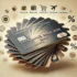 How to Choose the Perfect Travel Credit Card