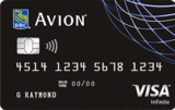 RBC Avion Visa Infinite Review – 2025