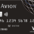 Marriott Bonvoy AMEX Card Review – 2025