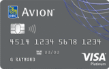 RBC Avion Visa Platinum Review – 2025