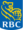 RBC Visa Classic Low Rate Option