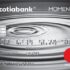 Scotiabank American Express Credit Card Review – 2025