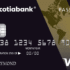 TD Aeroplan Visa Infinite Privilege Card Review – 2025
