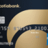 RBC Avion Visa Infinite Privilege Review – 2025