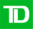TD Business Travel Visa Card