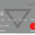 Triangle World Elite Mastercard Review – 2025