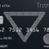Triangle Mastercard Review – 2025