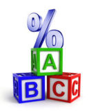 Breaking Down the Mystery: A Simple Guide to Credit Card Fees in Canada for New Users