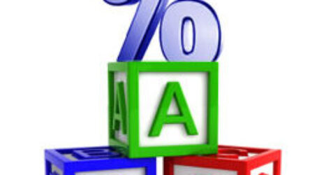 Breaking Down the Mystery: A Simple Guide to Credit Card Fees in Canada for New Users