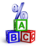 4 little piggies: Kid-friendly money lessons from Jeanette Ramnarine