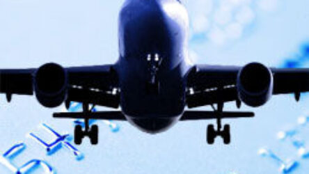 How to Choose the Perfect Travel Credit Card