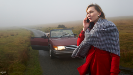 Are credit card add-ons worth the cost?