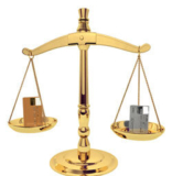 Be cautious with balance transfer credit cards