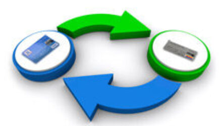 5 steps to take to avoid filing for bankruptcy