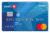 🛒 BMO CashBack® Mastercard for Students – Review (2025)