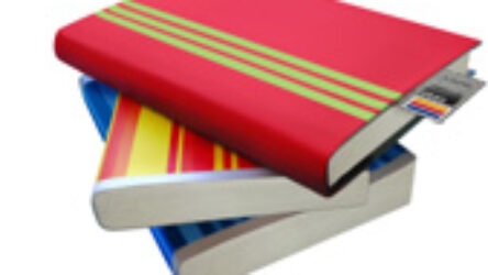 Canada’s best personal finance books