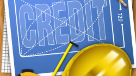 Ways to establish credit after bankruptcy