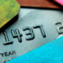Be cautious about credit card balance transfers