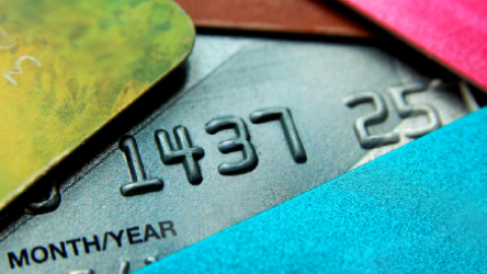 4 tips on how to get started with credit card churning