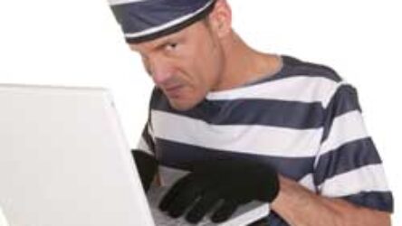 Counterfeit bills have a long history in Canada