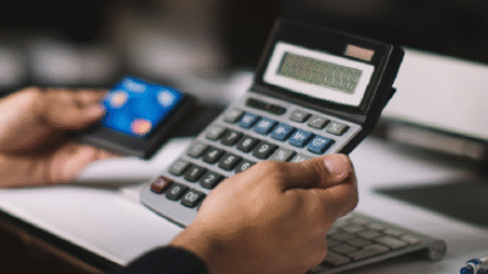 6 credit card hacks that will save (or earn) you money