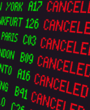 Credit card trip cancellation insurance: how it works, what’s available